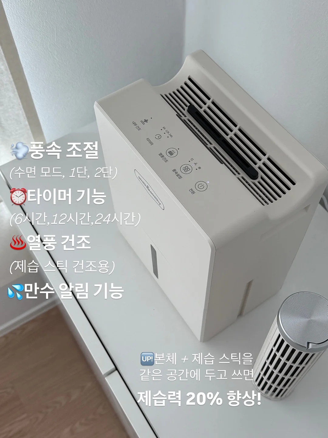자라 향수 12