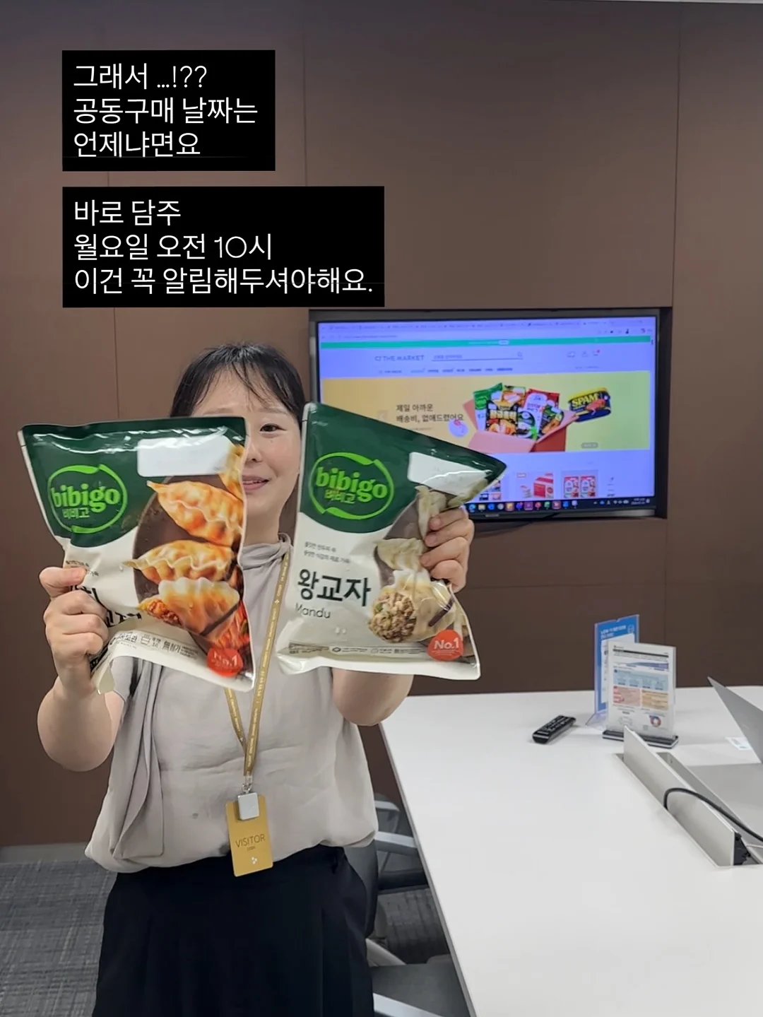 무선충전기 블루투스 스피커 5