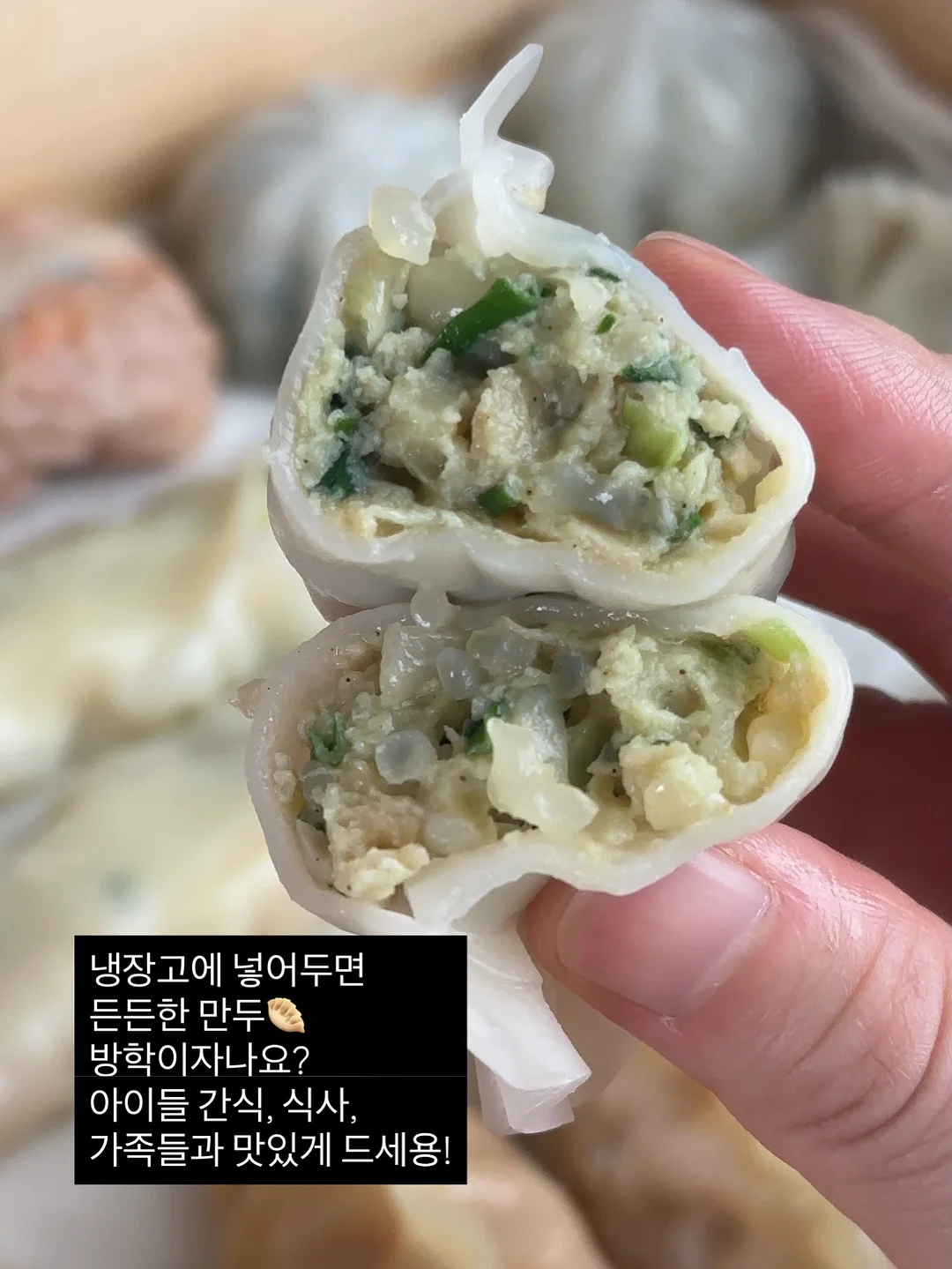 무선충전기 블루투스 스피커 6