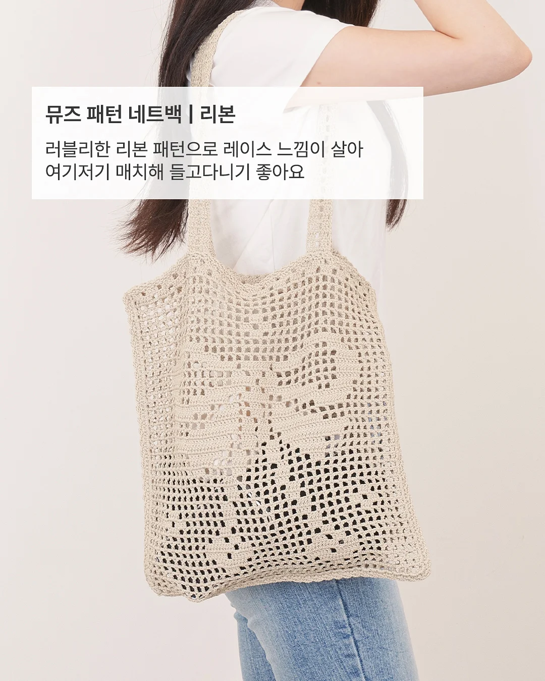 볼륨섀도우 3
