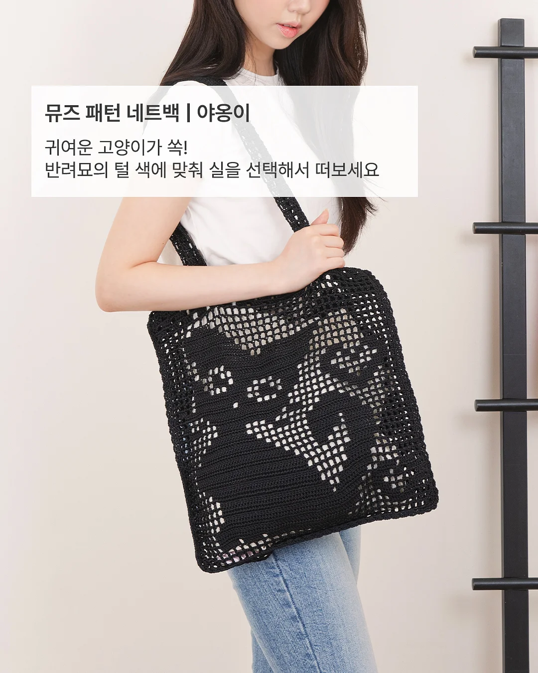 볼륨섀도우 4