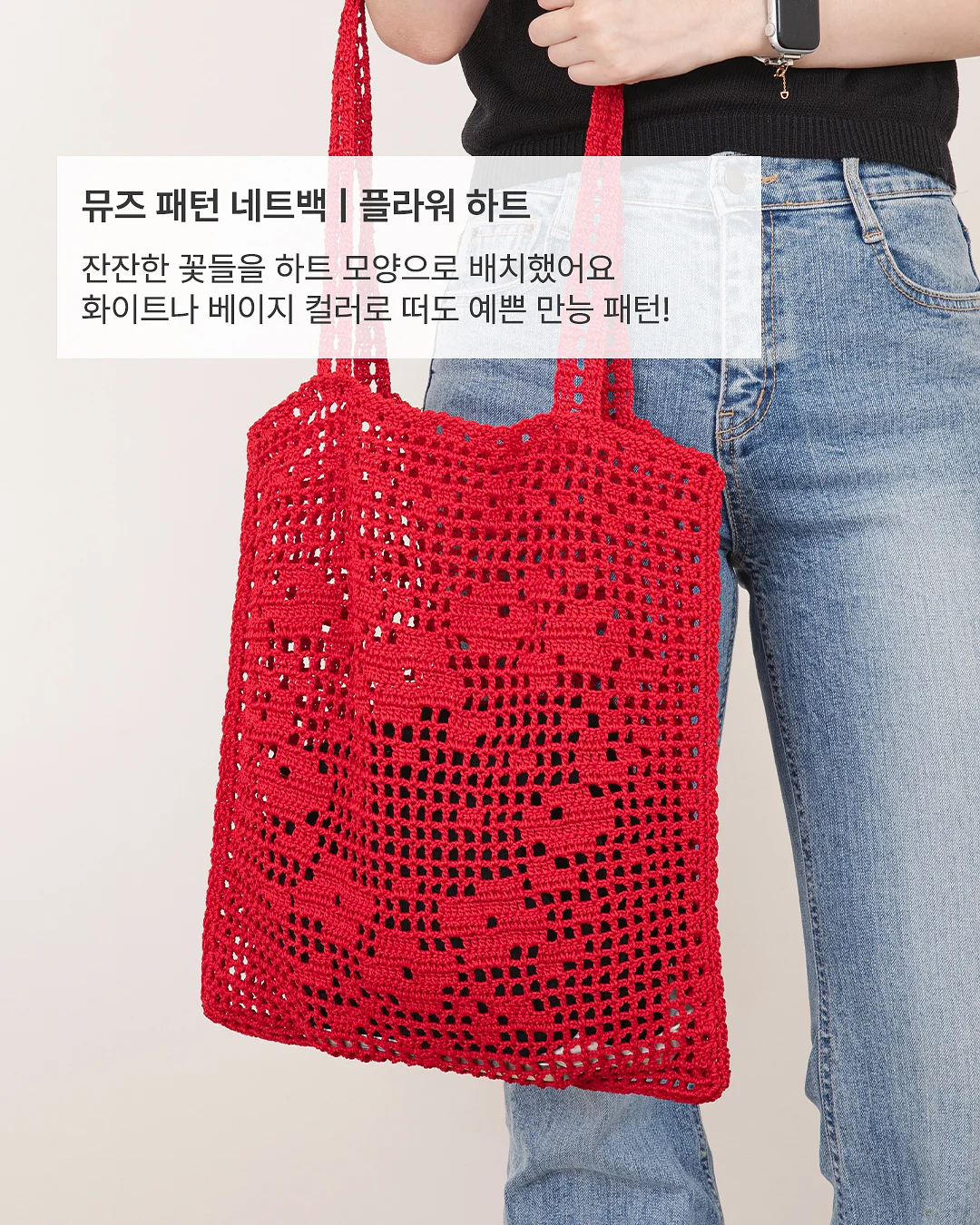 볼륨섀도우 7