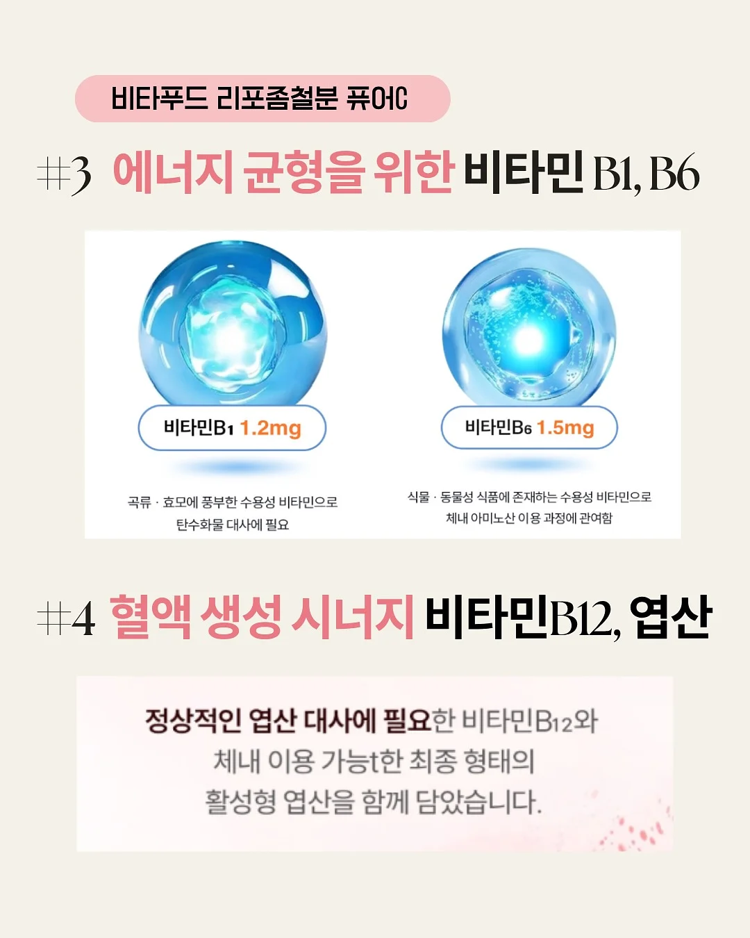 부케 8
