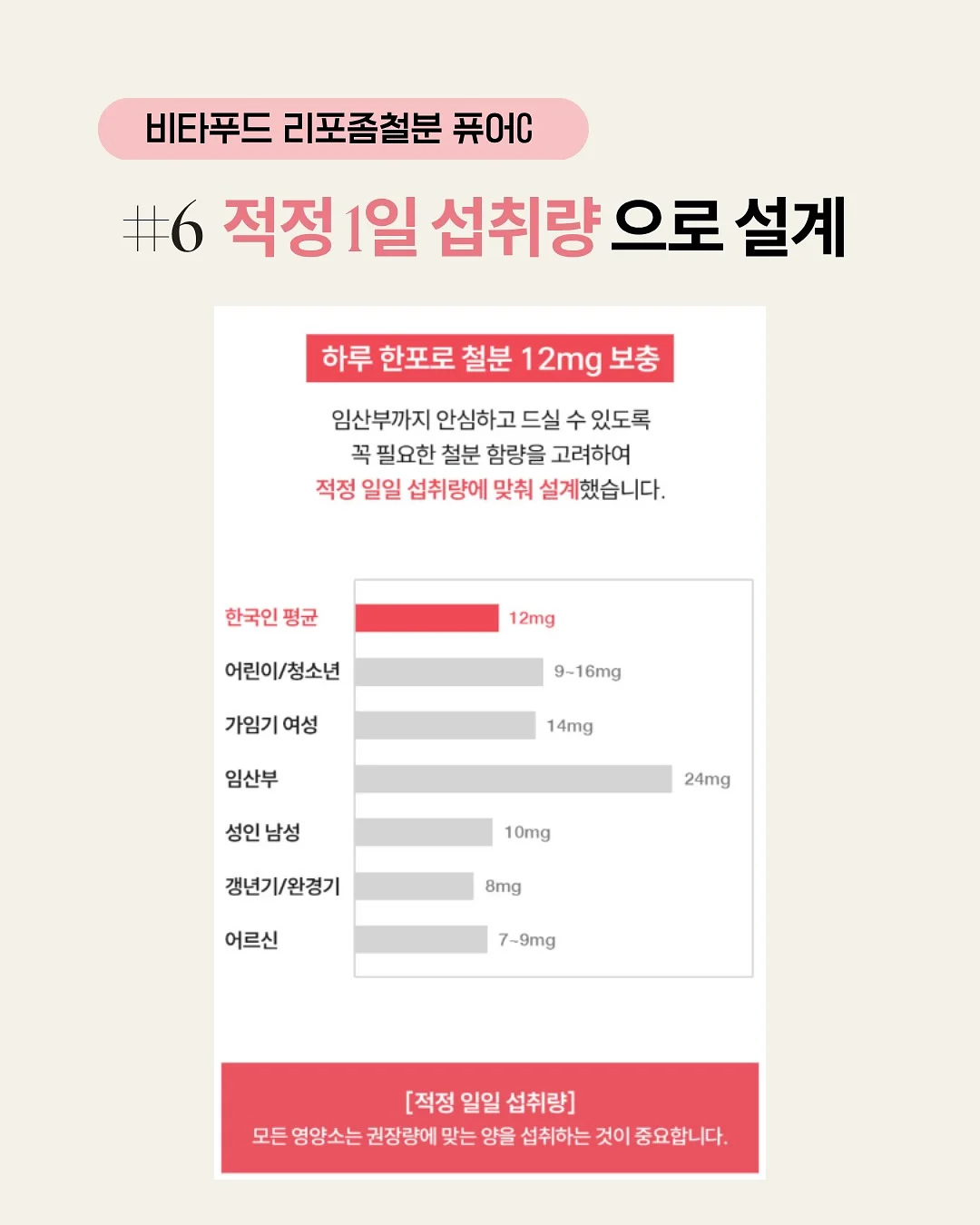 부케 10