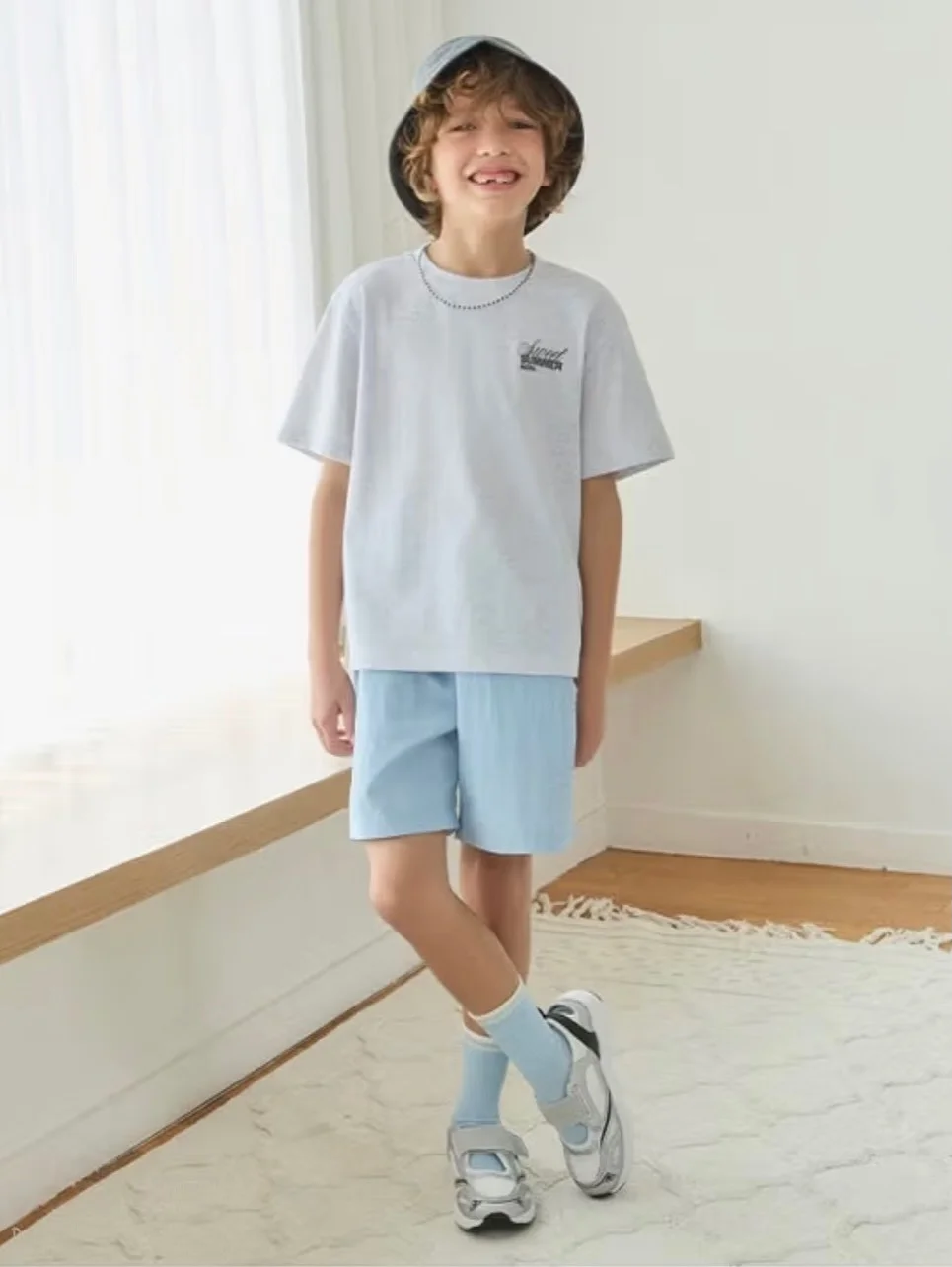 행거 7