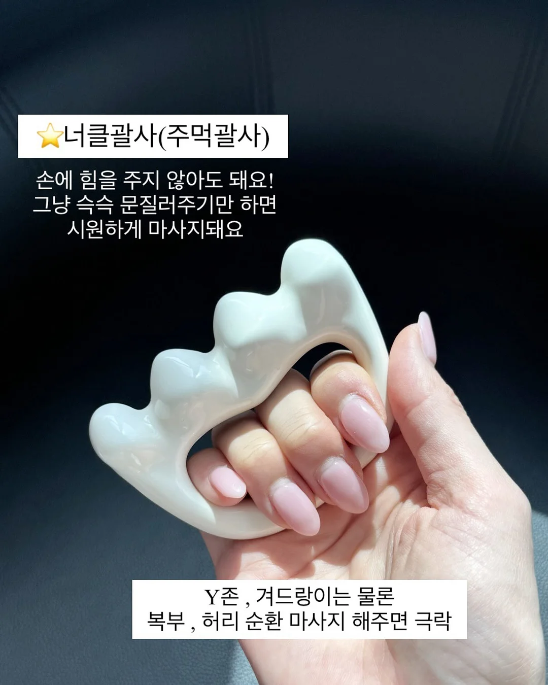 퇴사 기념 꽃다발 11