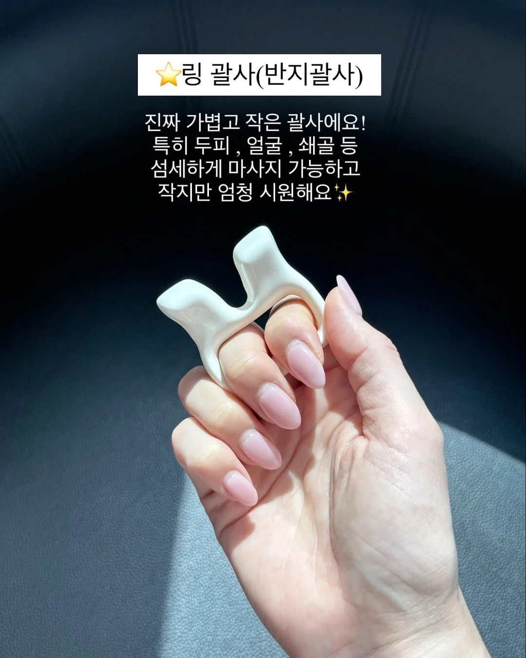 퇴사 기념 꽃다발 12