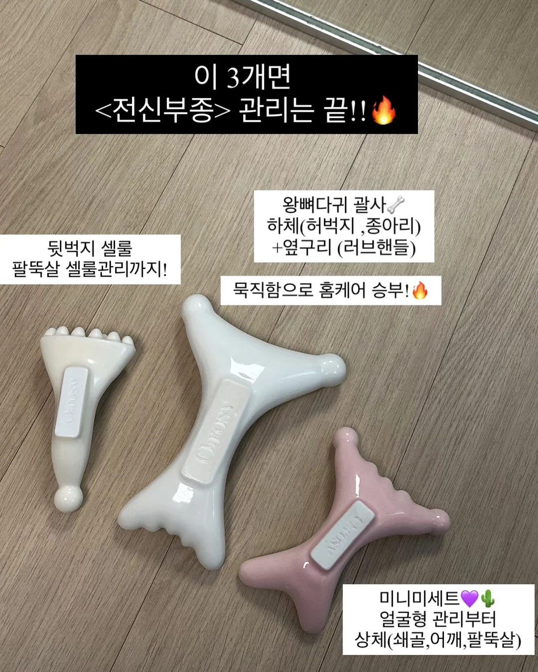 퇴사 기념 꽃다발 14