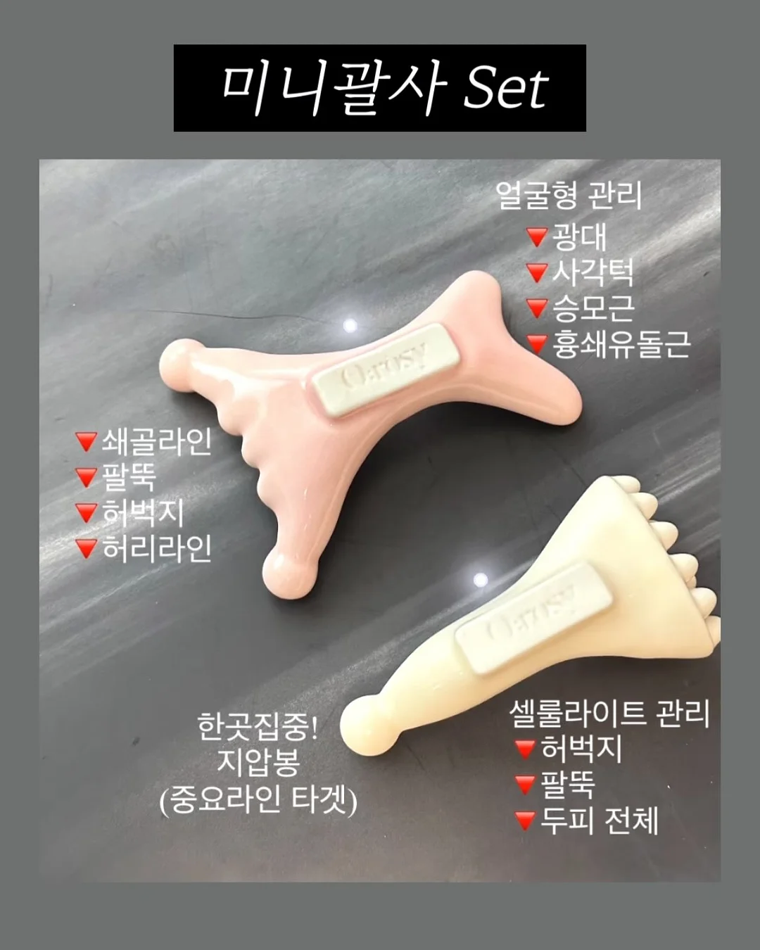 퇴사 기념 꽃다발 15