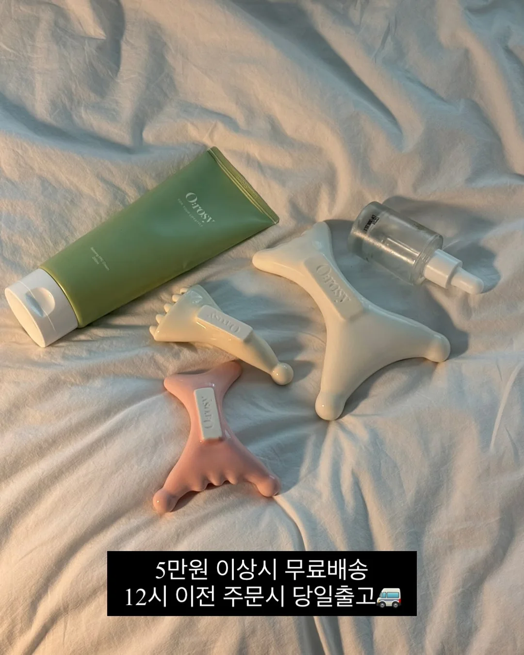 퇴사 기념 꽃다발 19