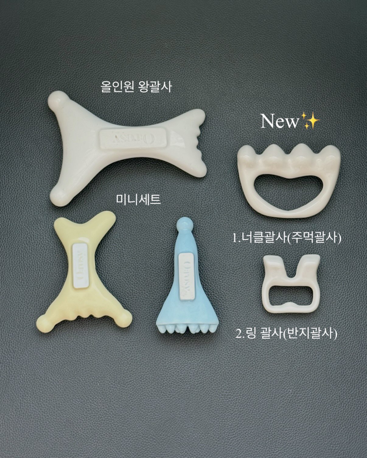 퇴사 기념 꽃다발 20