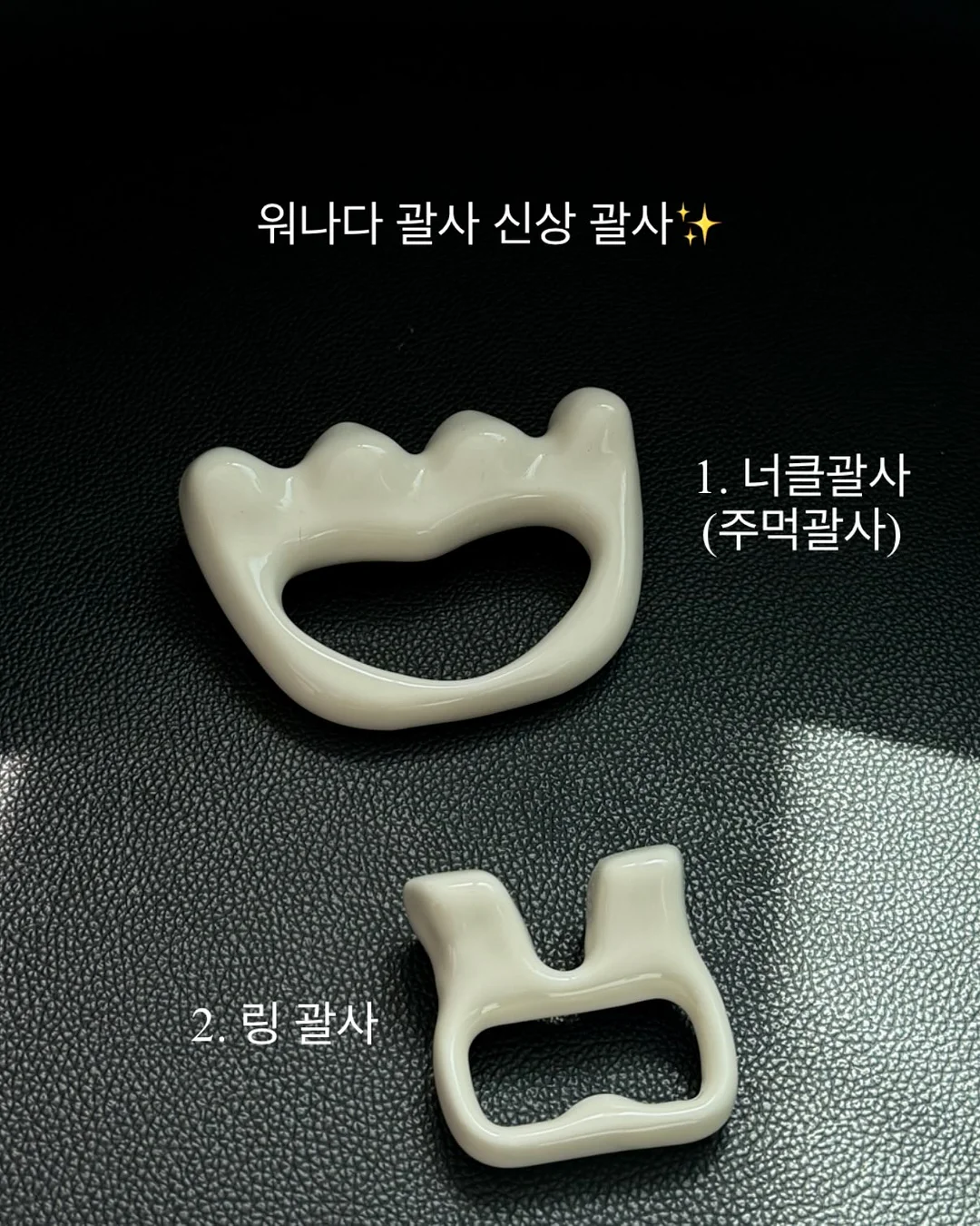 퇴사 기념 꽃다발 10