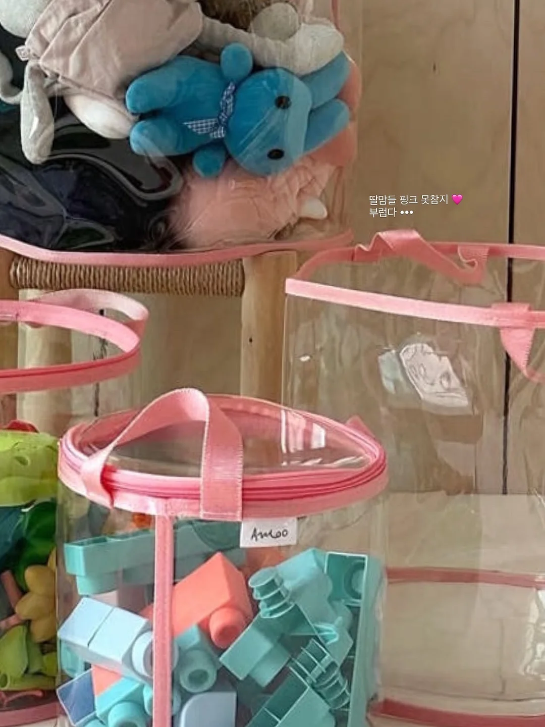 해밀갤러리 스몰웨딩 11