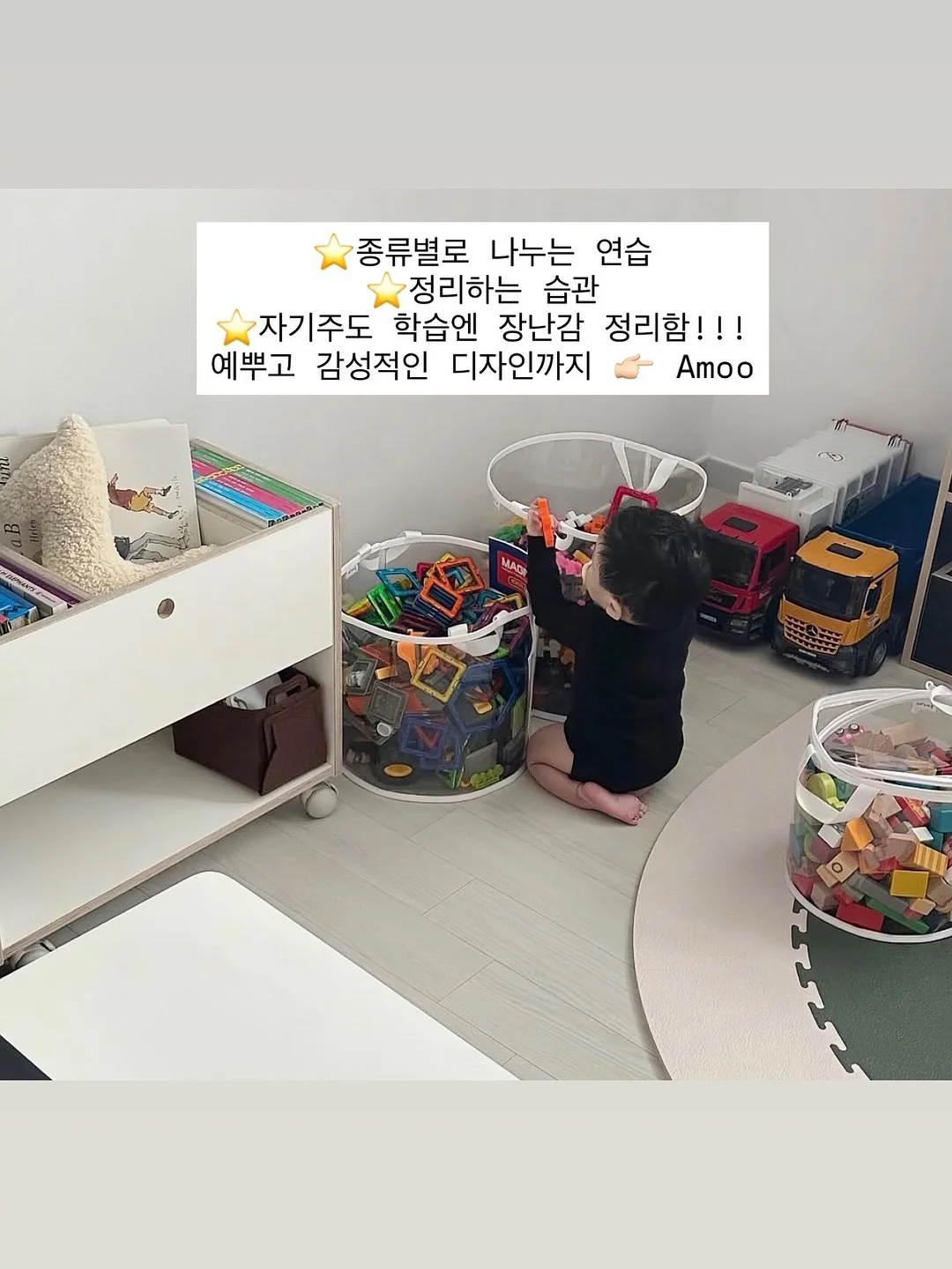 해밀갤러리 스몰웨딩 14