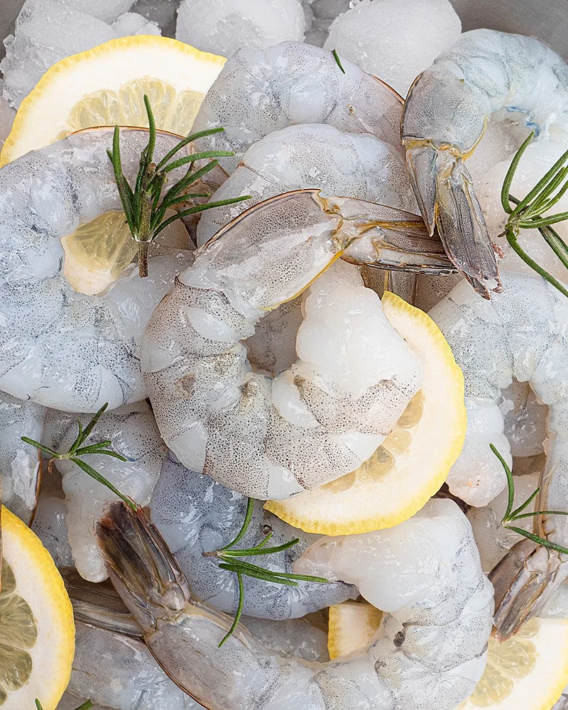 하트롤리팝 한송이 2