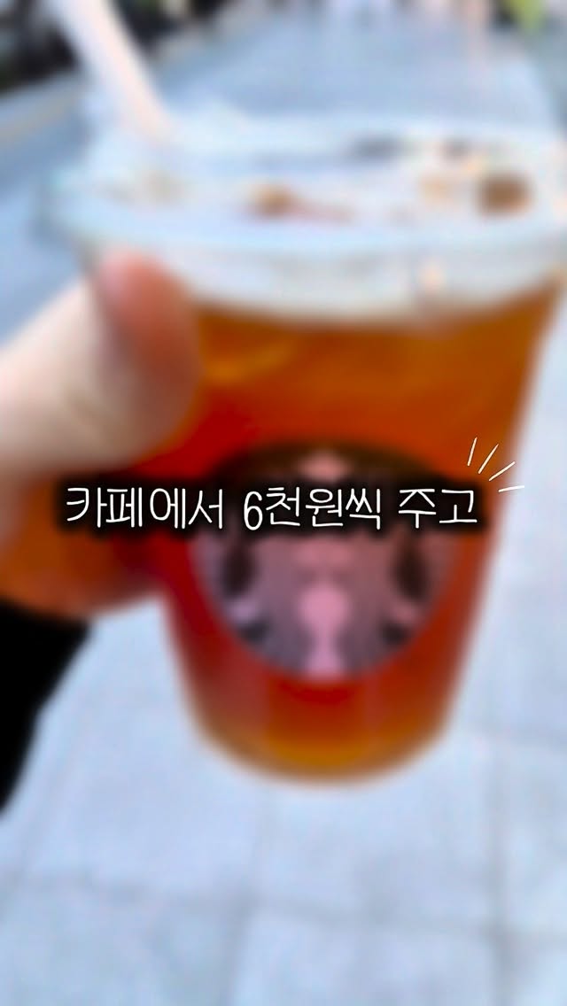 꿀벌 이상하복