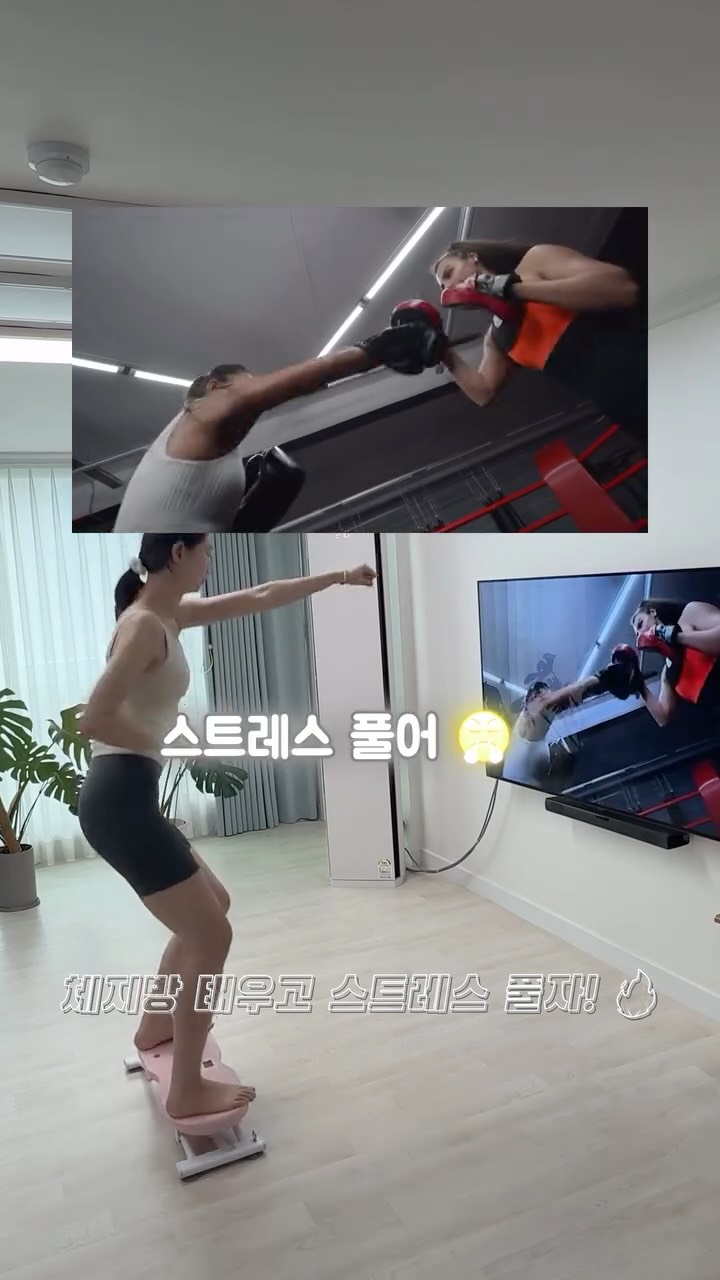 담다카트