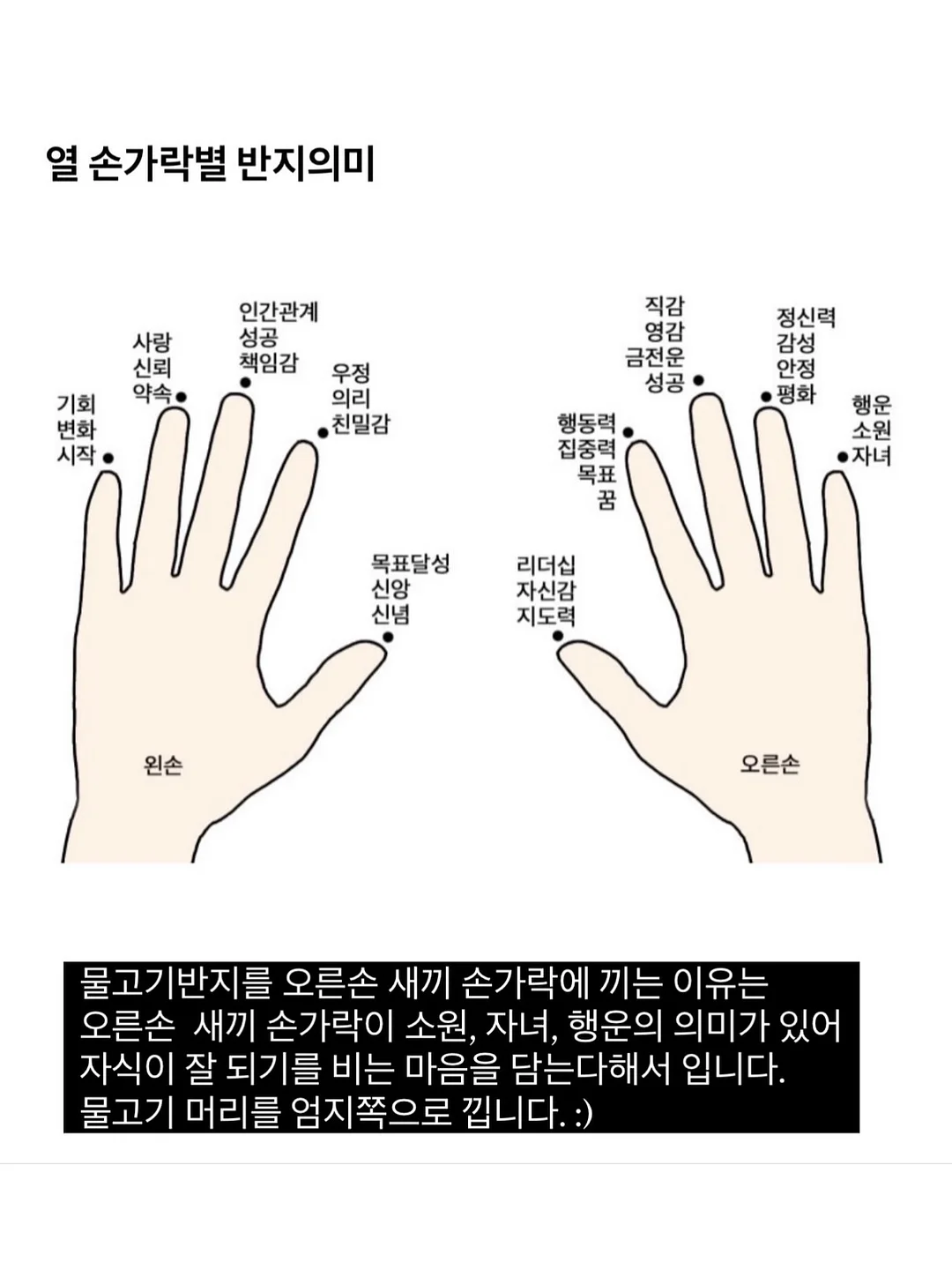 신발 방수 커버 1