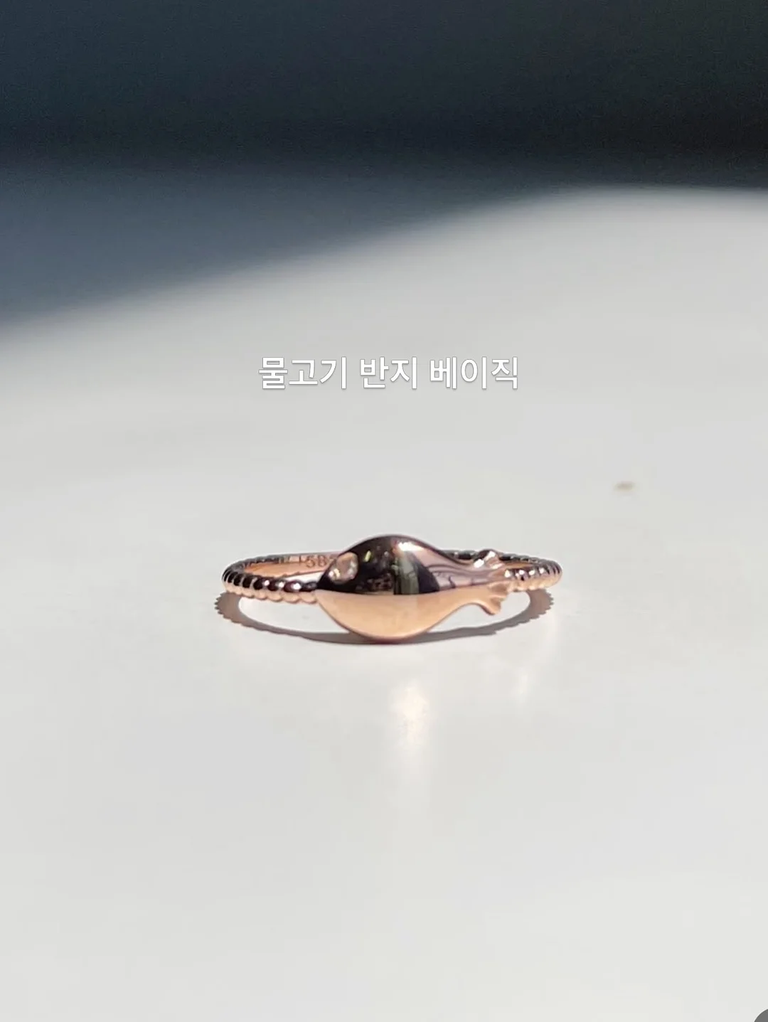 신발 방수 커버 2
