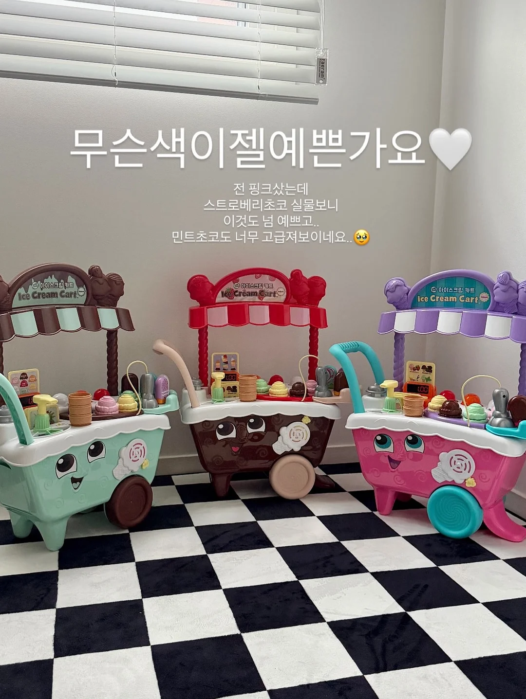 더누베 나시 11