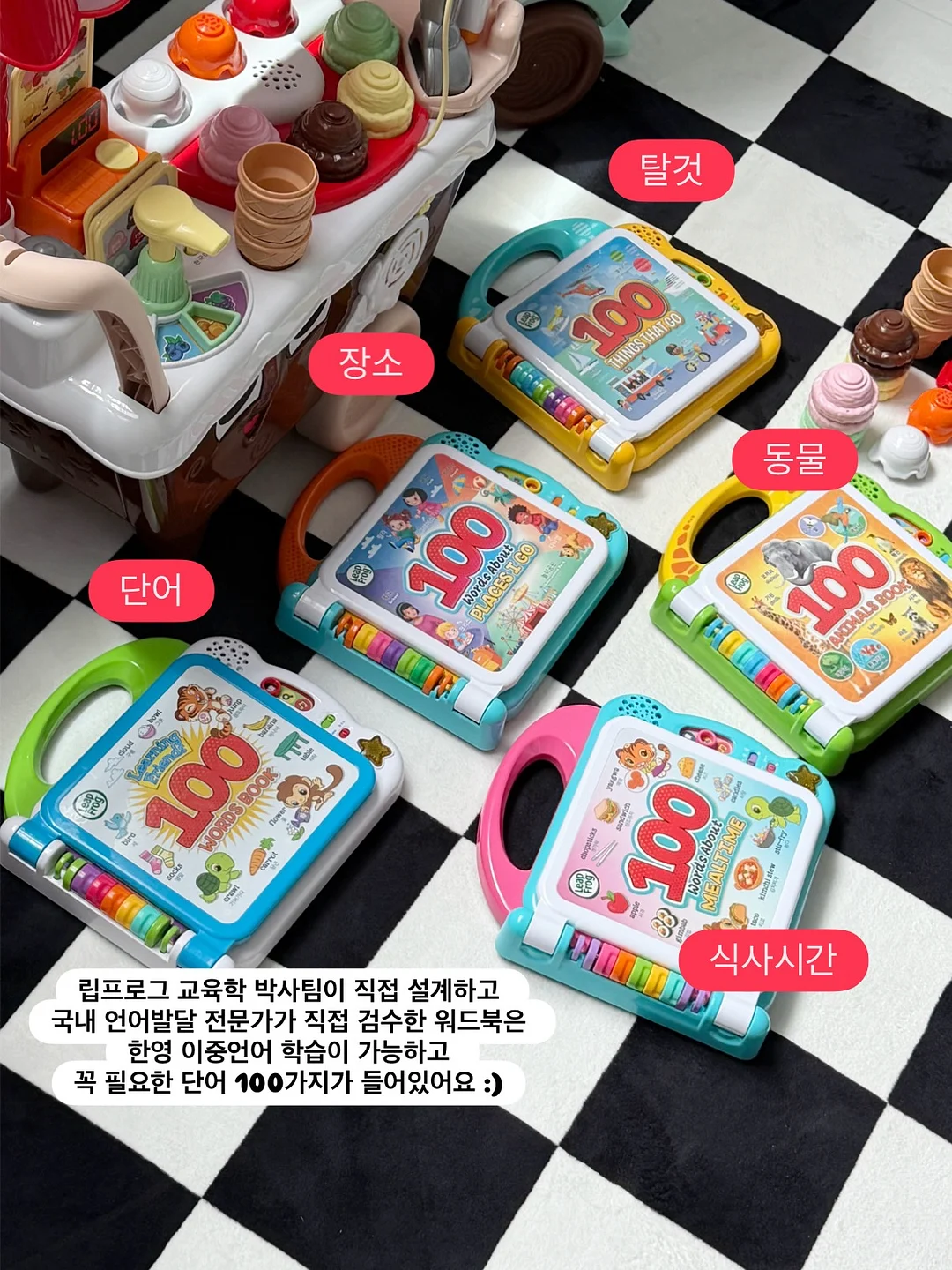 더누베 나시 20