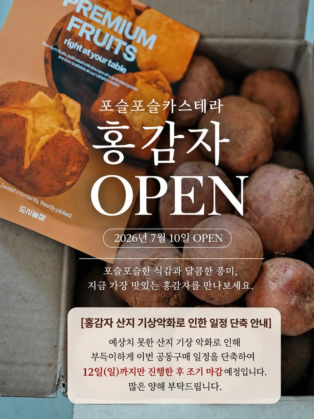 체형 커버 여름 스커트 1