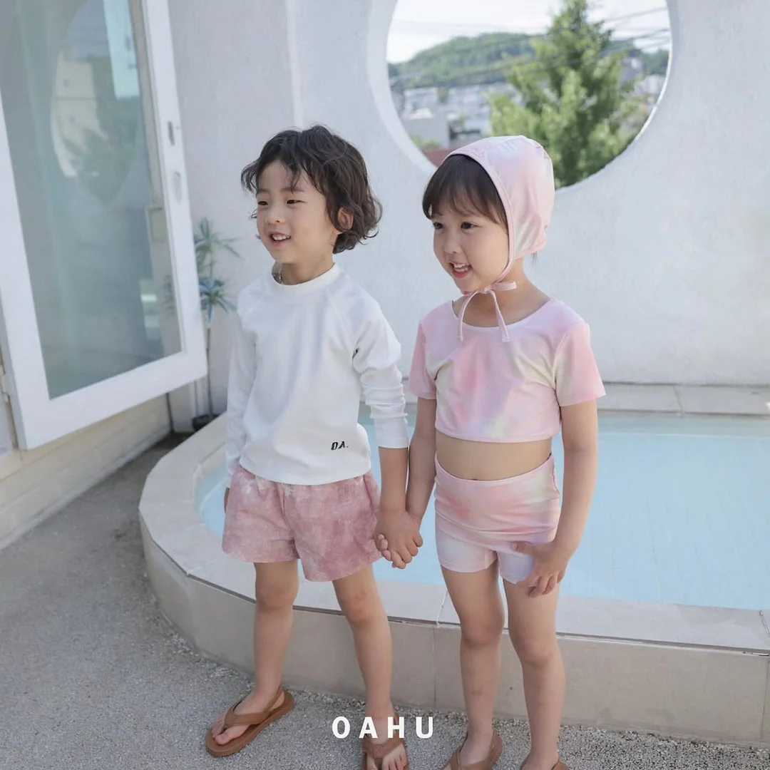맘스보드 키즈가구 9