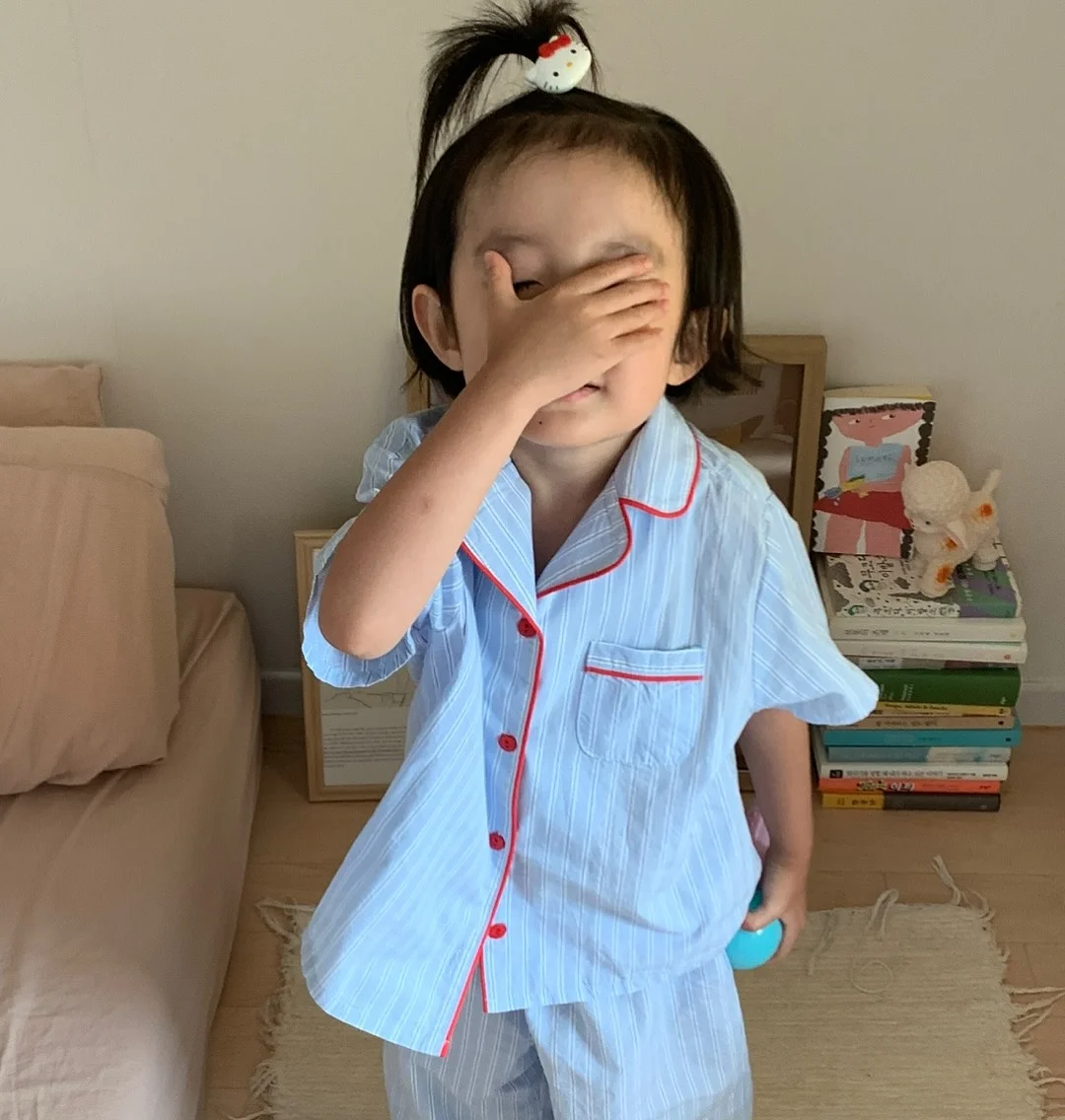 셀린느 캡모자 3