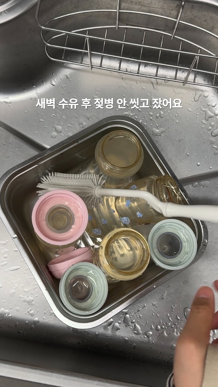 Venti Casa 9900 전동 슬라이딩 소파