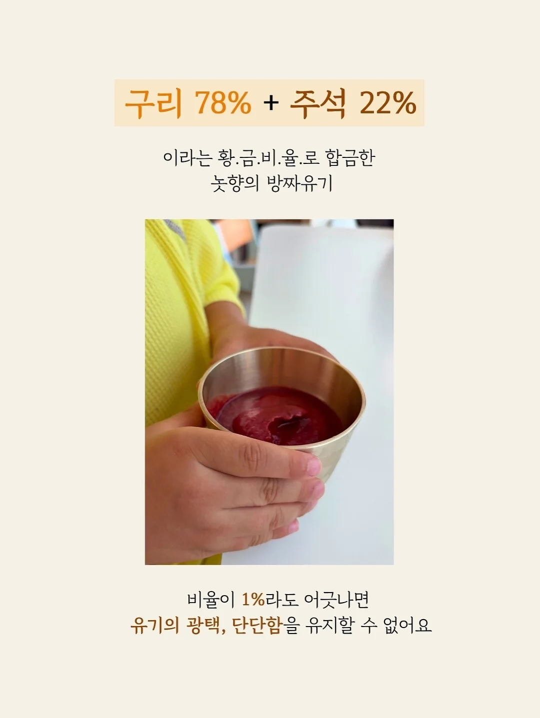 연말정산2025 16