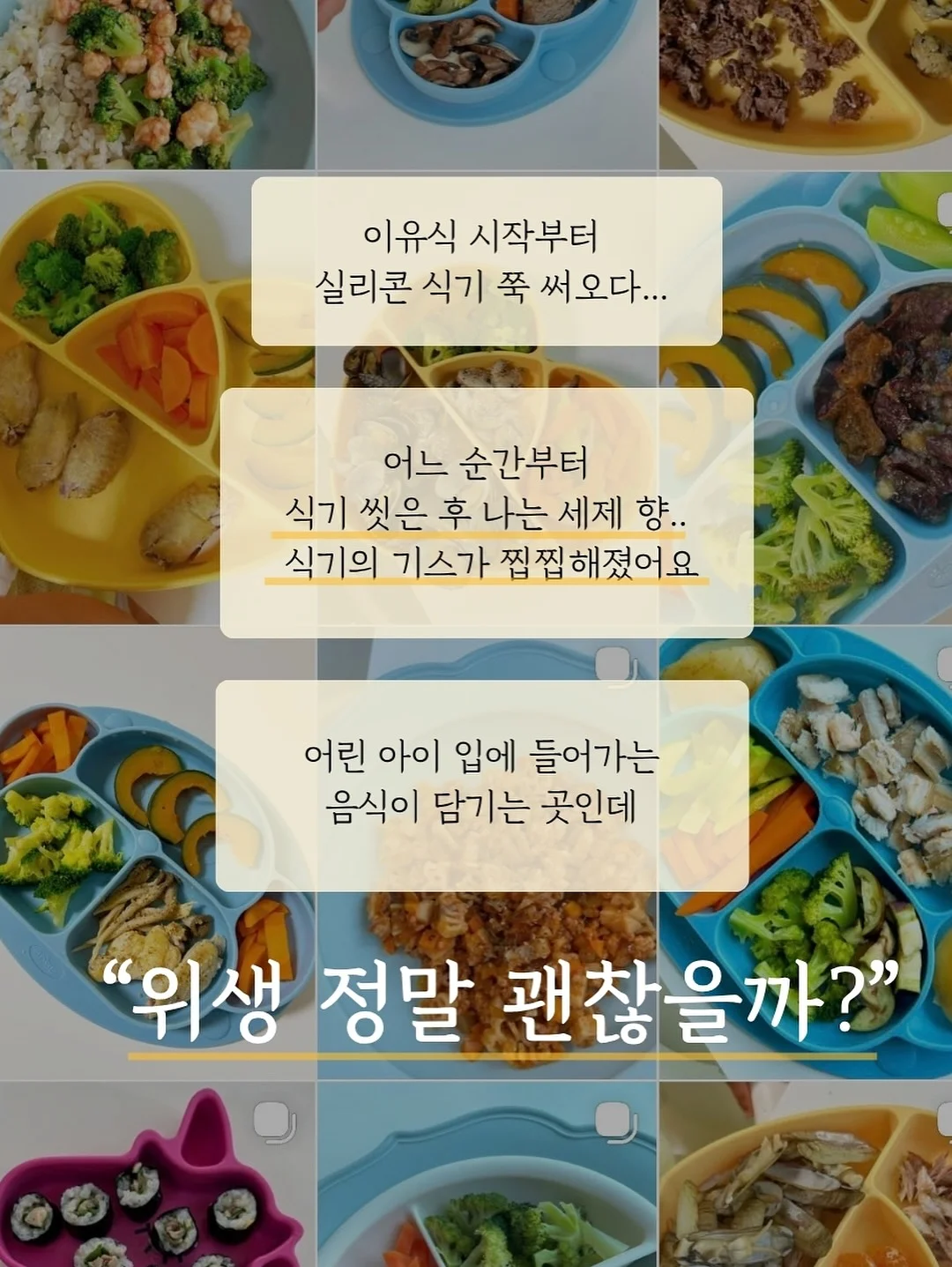연말정산2025 2