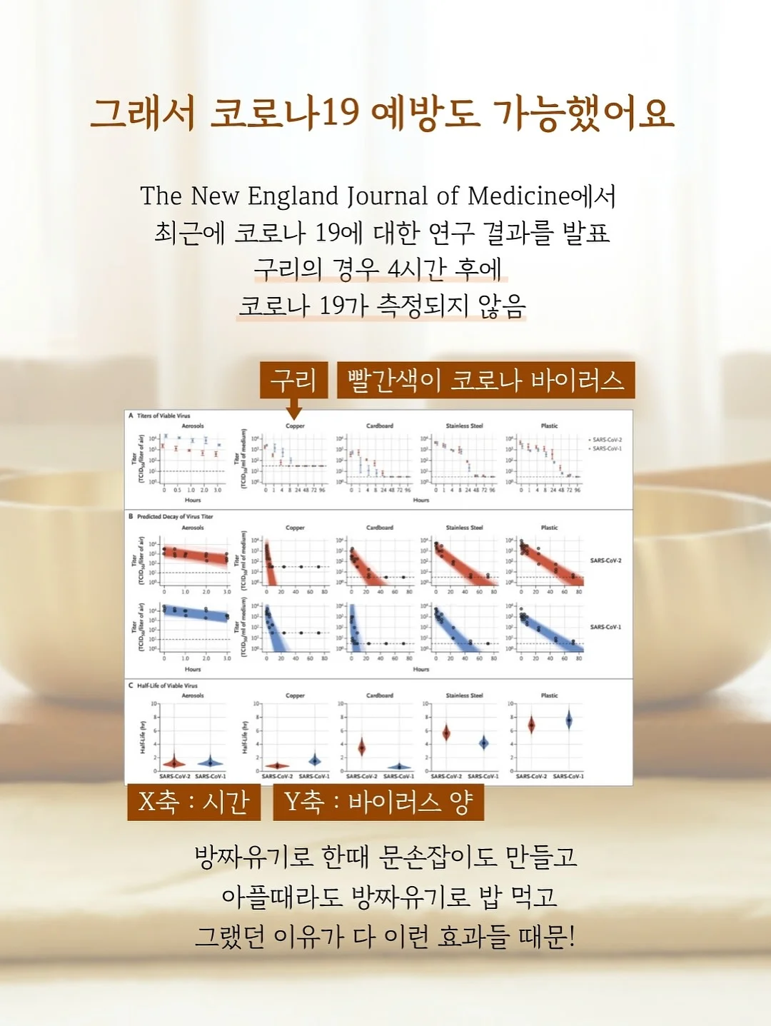 연말정산2025 9