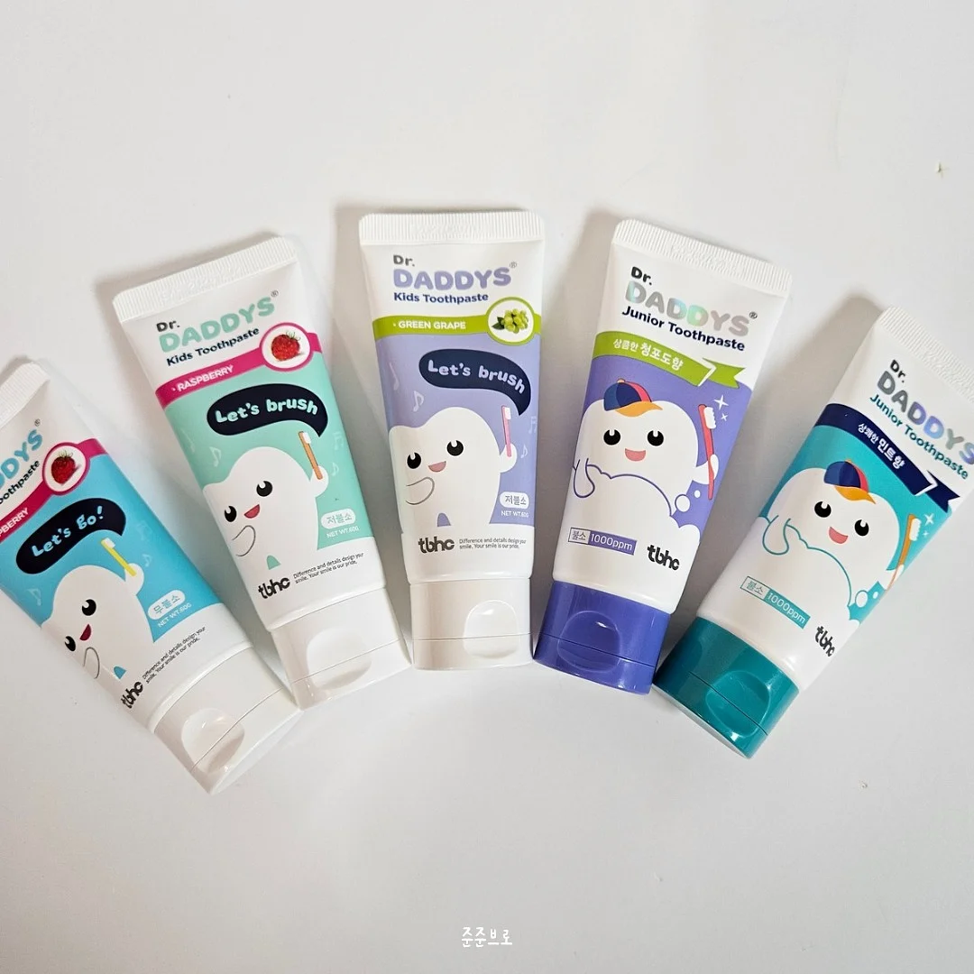 벌룬 블라우스 1