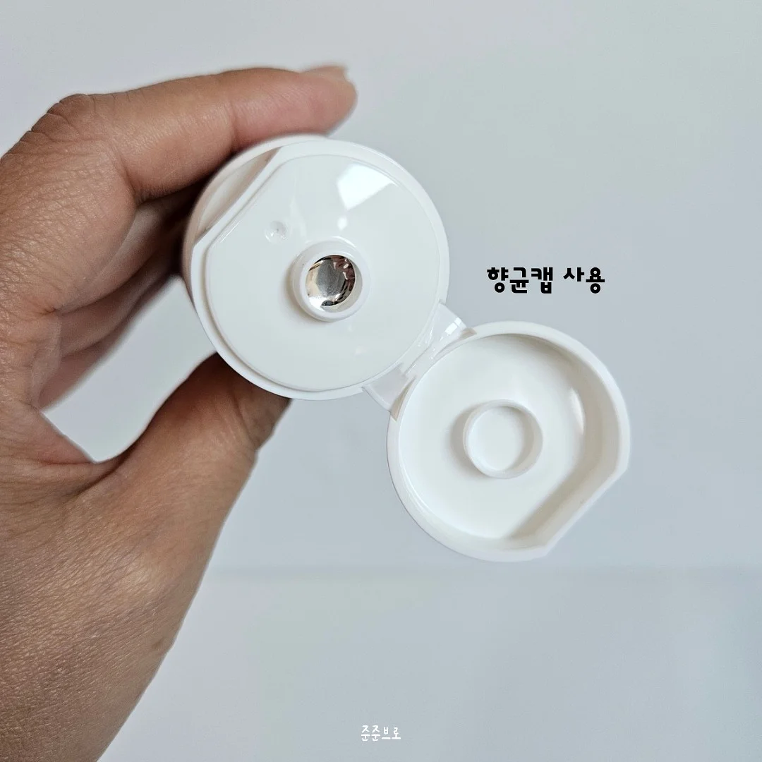 벌룬 블라우스 4