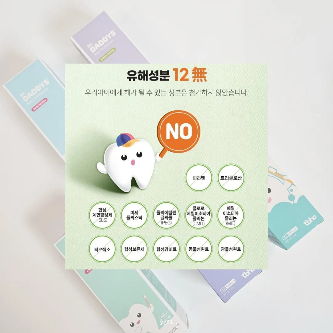 벌룬 블라우스 6