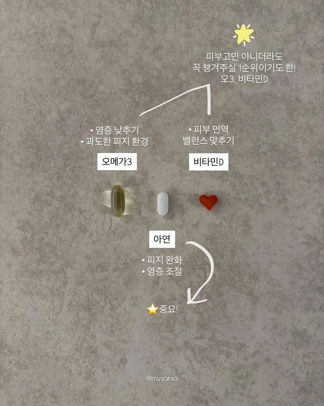 갤럭시 S26 시리즈 3