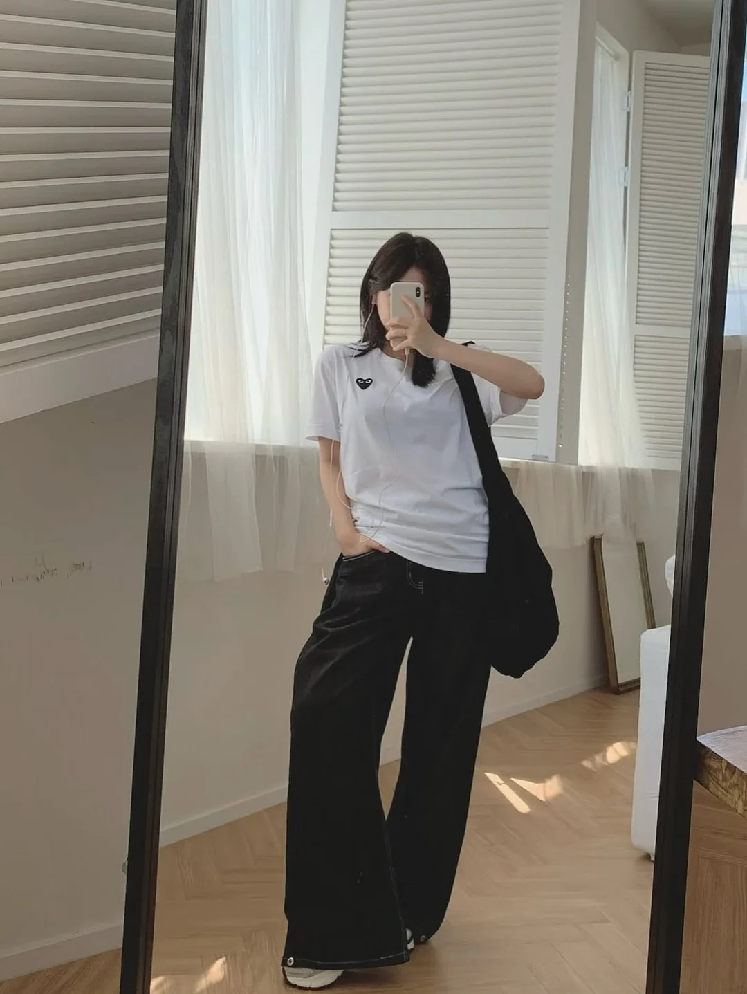 미스터비니 제과 기본서 3