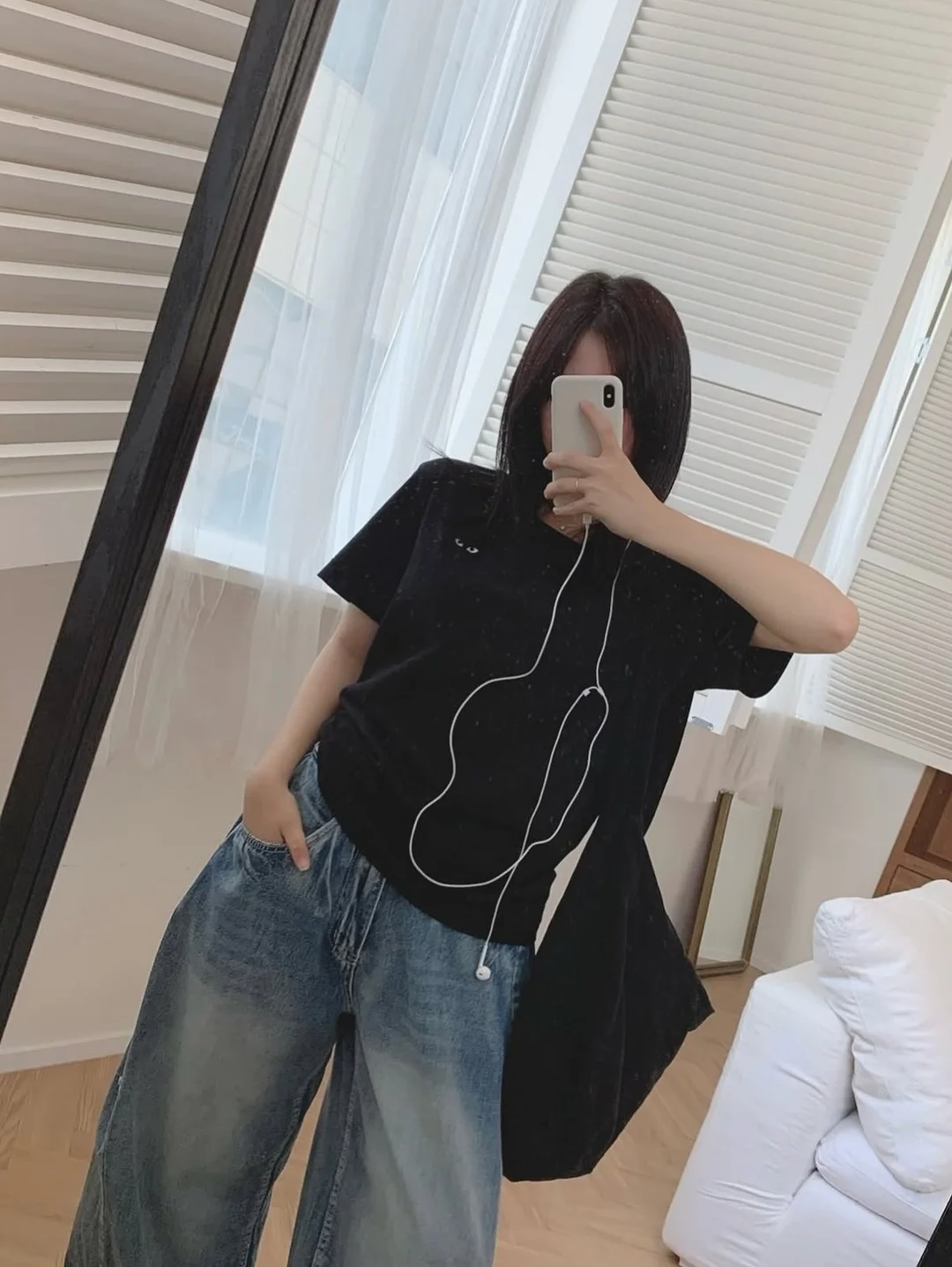 미스터비니 제과 기본서 4