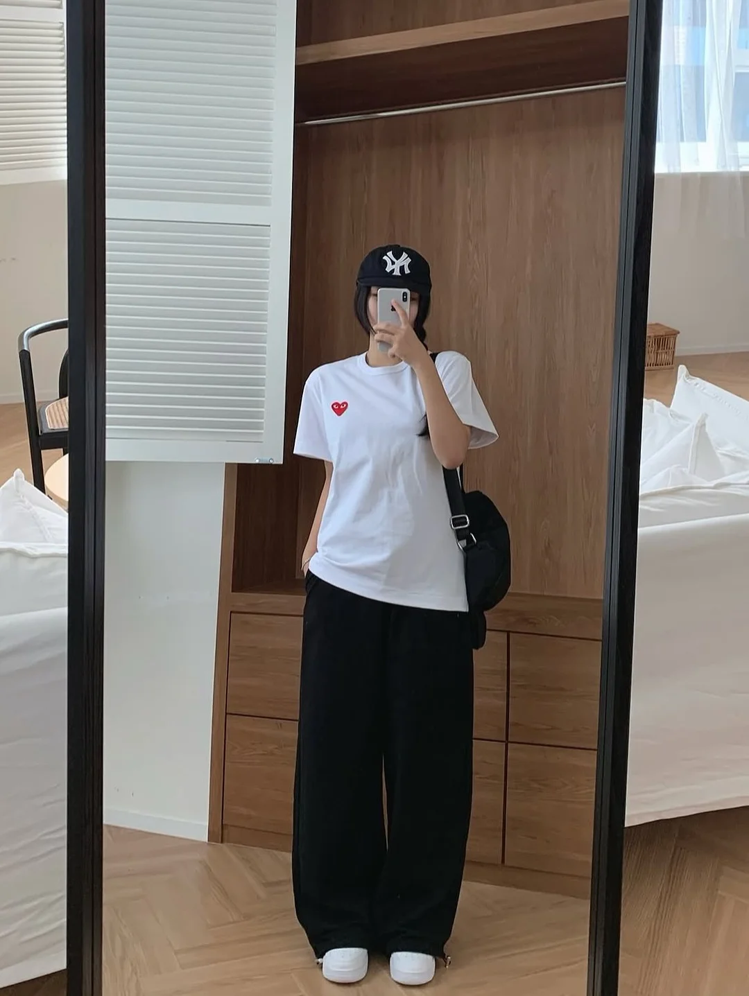 미스터비니 제과 기본서 6