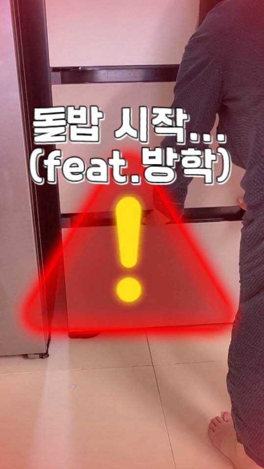 네일 디자인