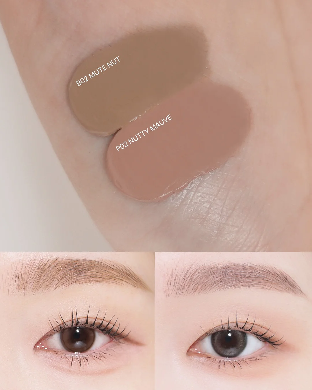 지지미 셔츠 3