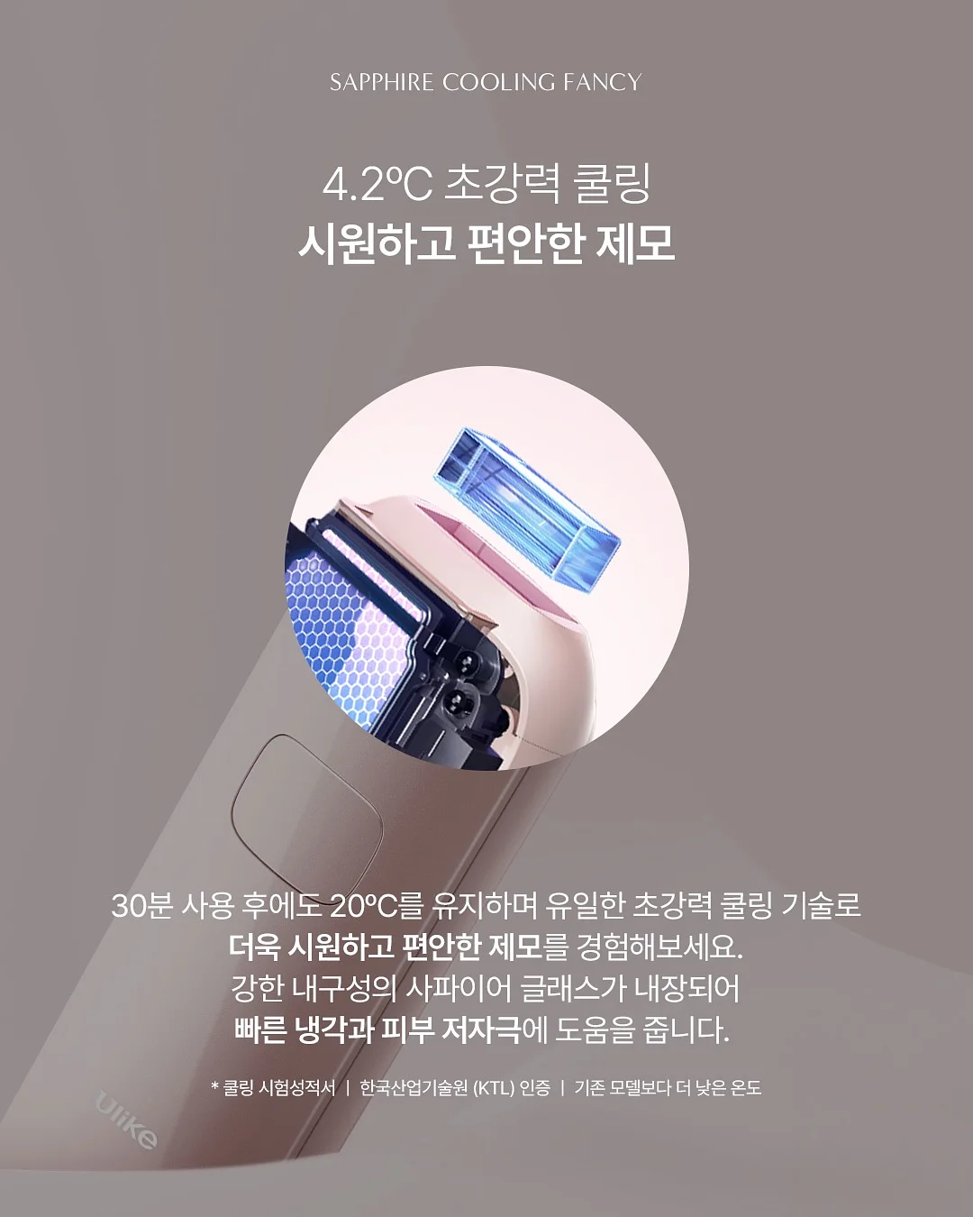 셔츠와 반바지 18