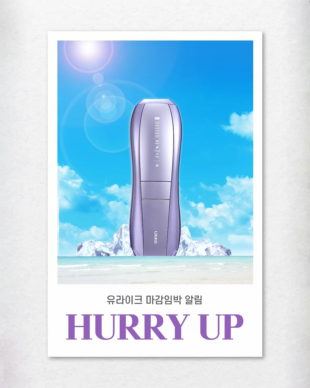셔츠와 반바지 20