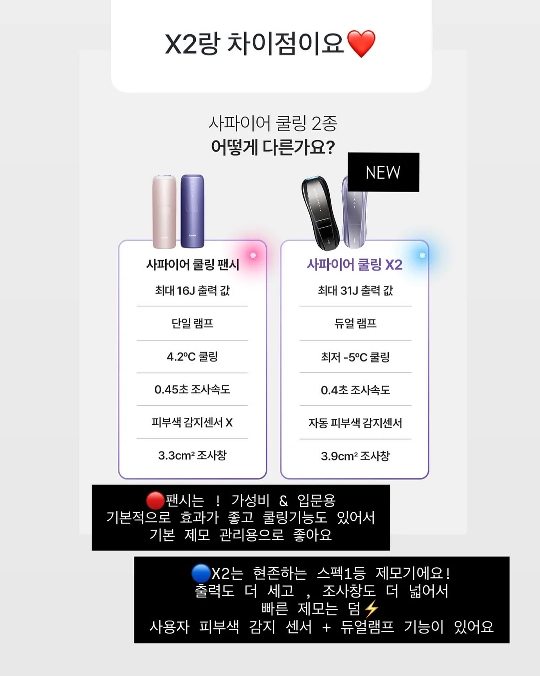 셔츠와 반바지 9