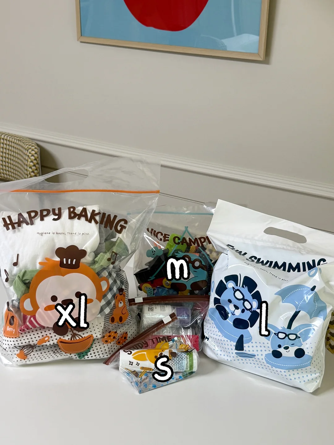 프랑스어 필사 9