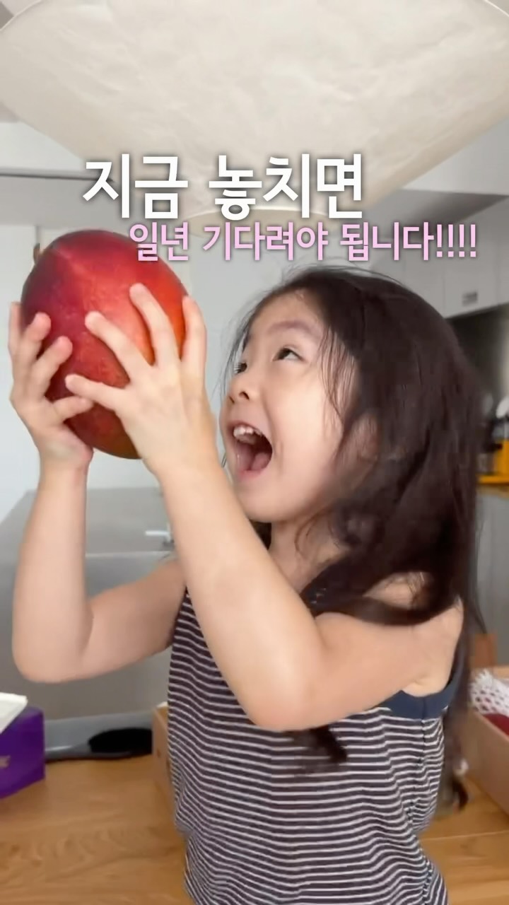 플리츠 밴딩 스커트