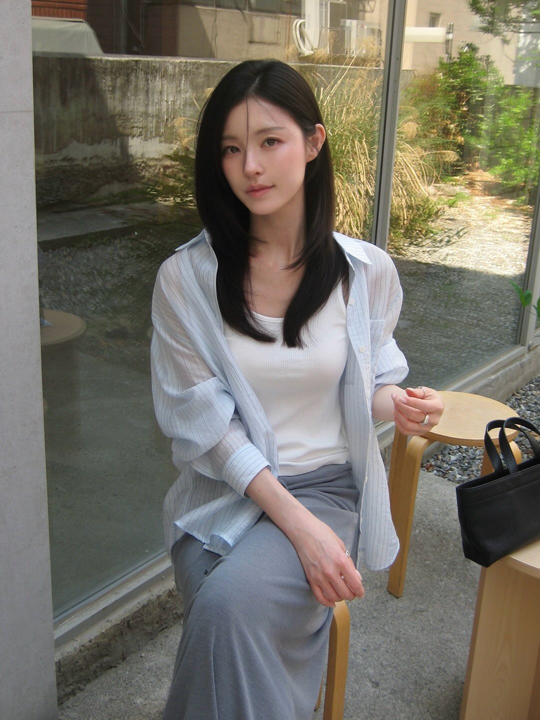 휴렉 히트 음식물처리기 3