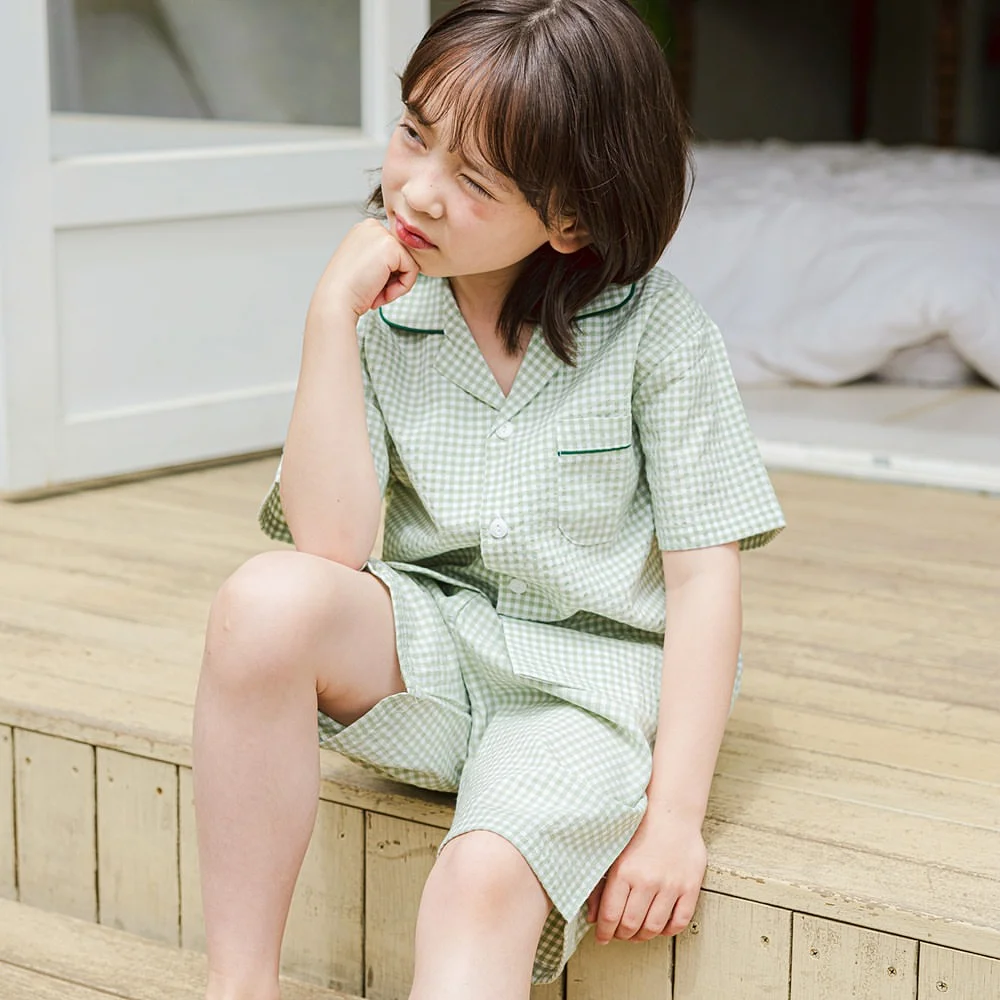 나나의 들꽃 스티치 4