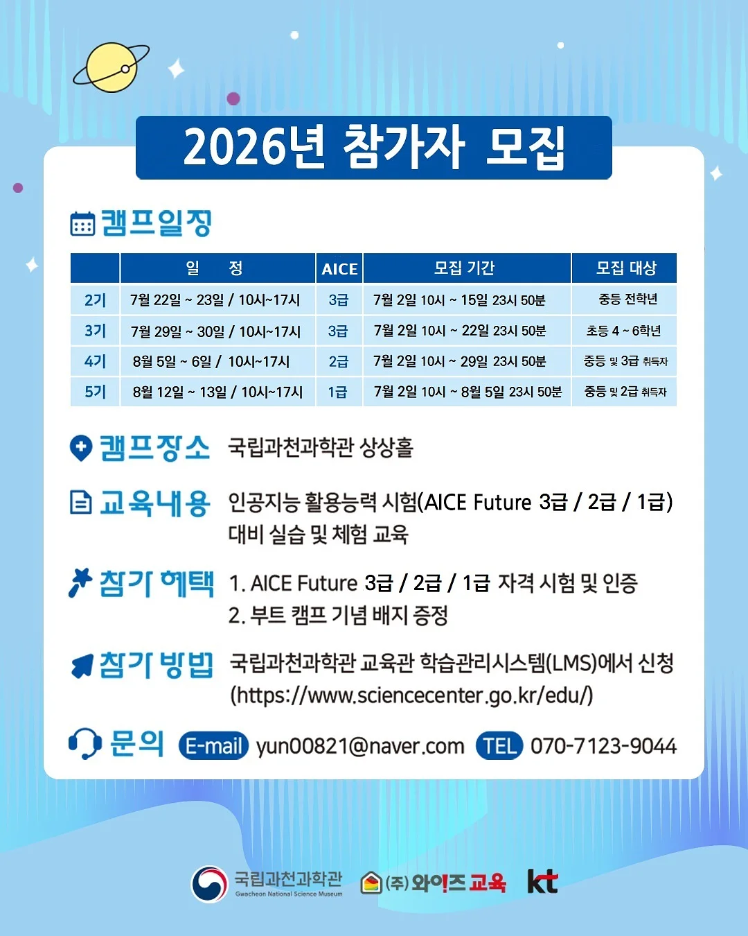 코디 2