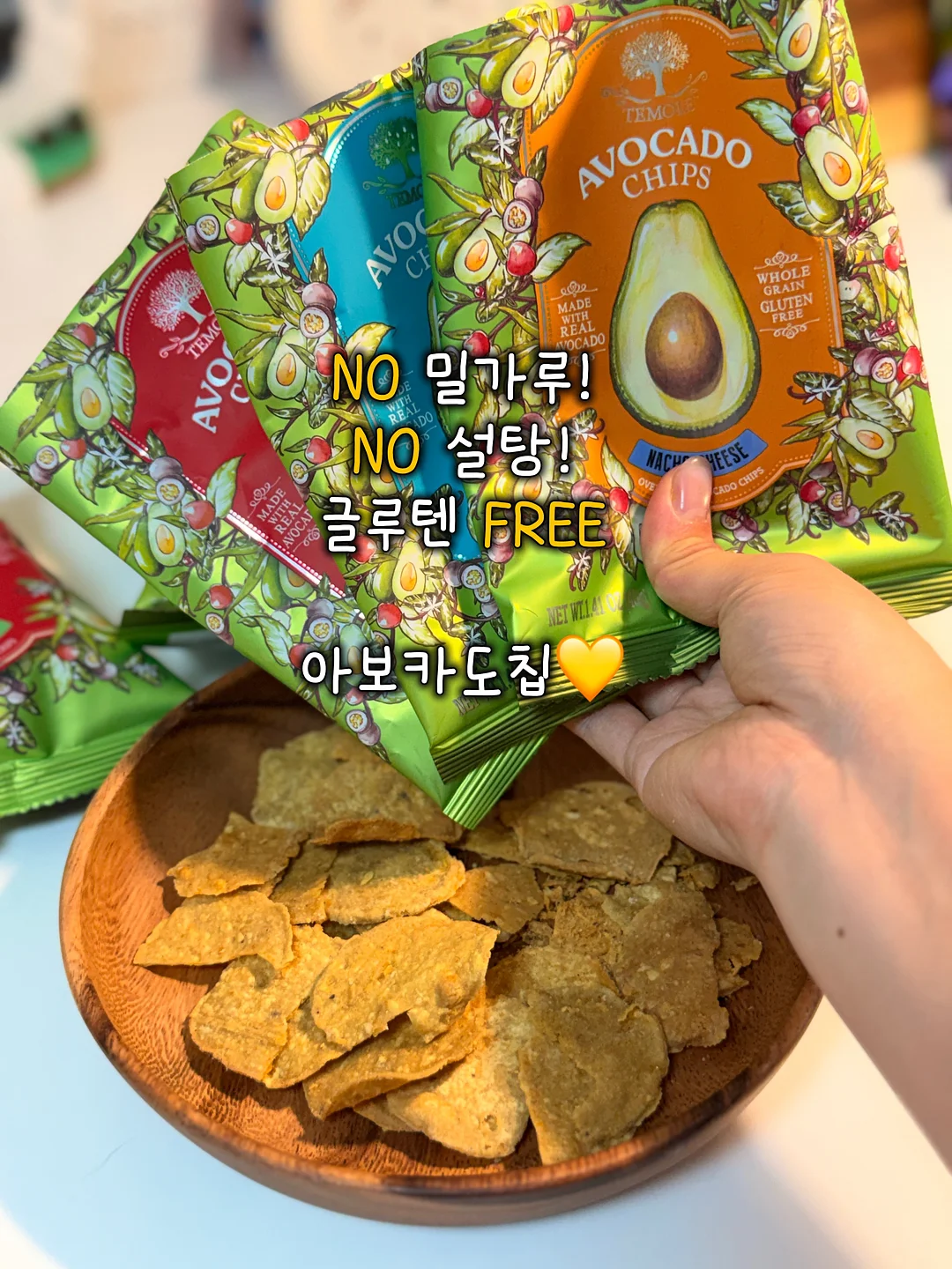 레드스트라이프 텐셀 셔츠원피스 3